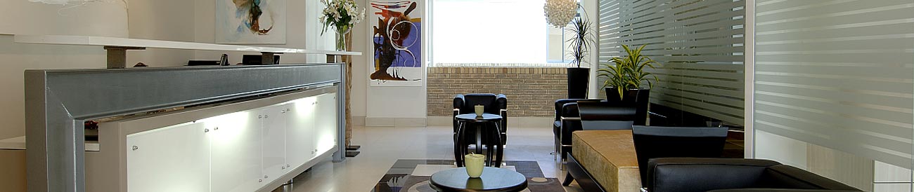 New Kings Hotel